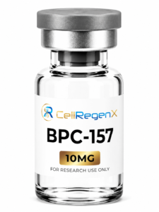BPC-157 10MG