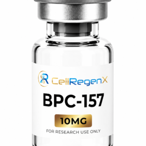 BPC-157 10MG