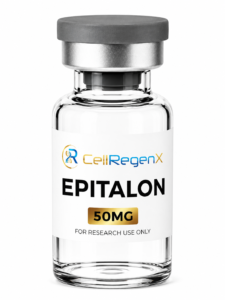 Epitalon 50MG
