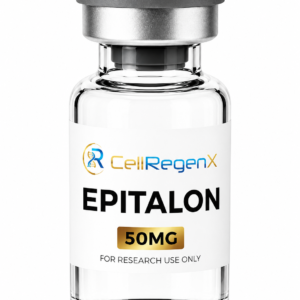 Epitalon 50MG