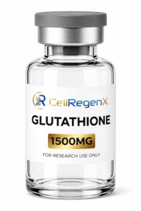 Glutathione 1500MG