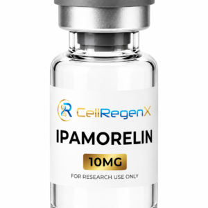 Ipamorelin 10MG