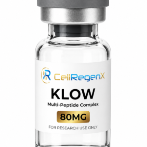 KLOW 80MG