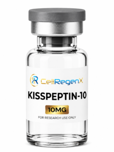 Kisspeptin 10MG