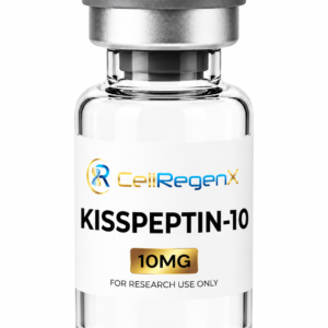 Kisspeptin 10MG