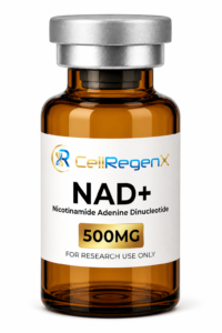 NAD+ 500MG