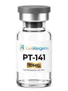 PT-141 10MG