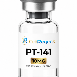 PT-141 10MG