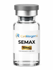 Semax 10MG