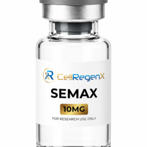 Semax 10MG