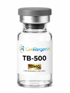 TB-500 10MG