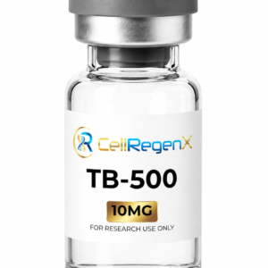 TB-500 10MG