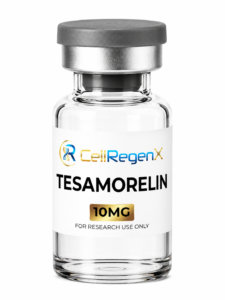 Tesamorelin 10MG