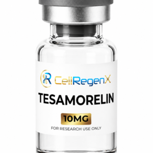 Tesamorelin 10MG