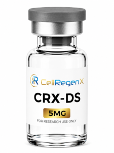 CRX-DS 5MG