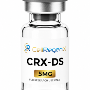 CRX-DS 5MG